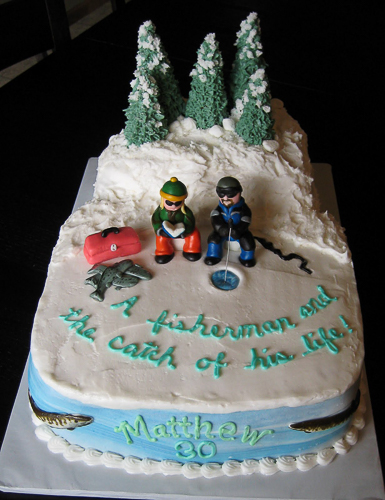 20260101-Ice Fishing Cake 2.jpg